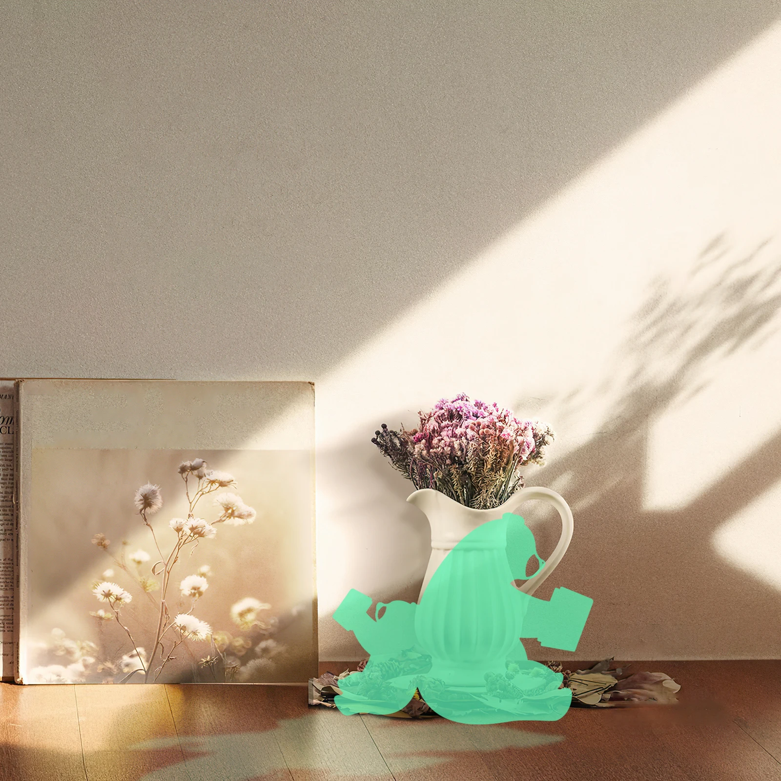 

Colored Cellophane Sheets Craft Paper Diy Cellophane Paper For Diy Gift Wrapping Material Party Decor Supplies