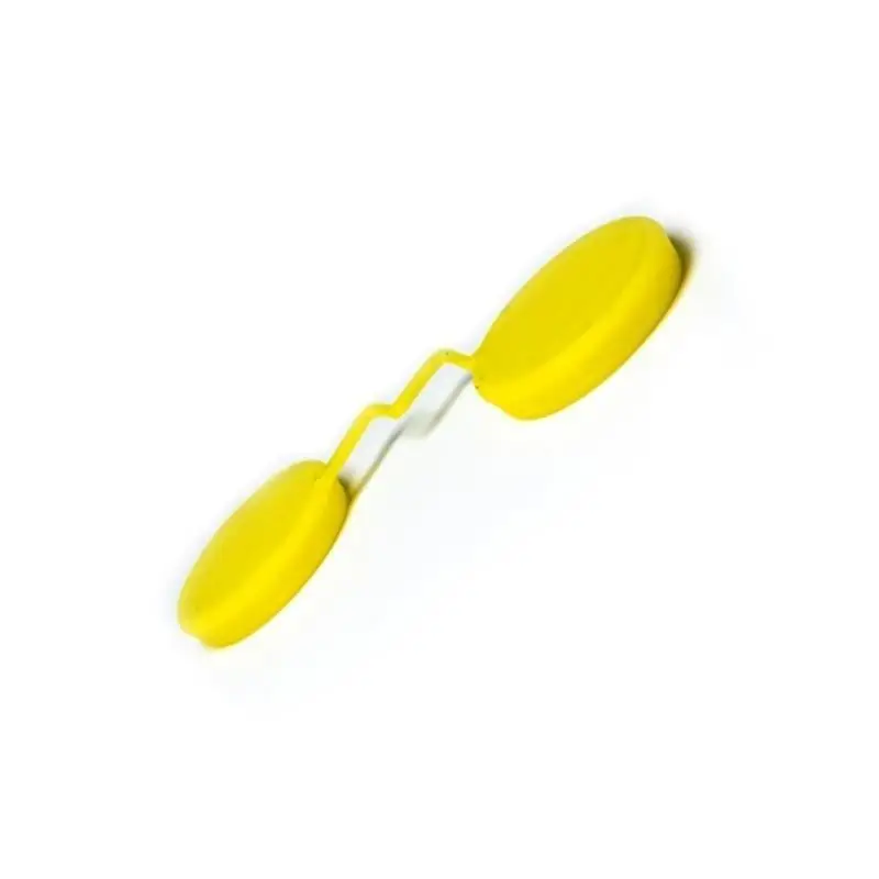 652F 고글 3 및 Avata 2 내구성 케이스 패드 용 보호 덮개