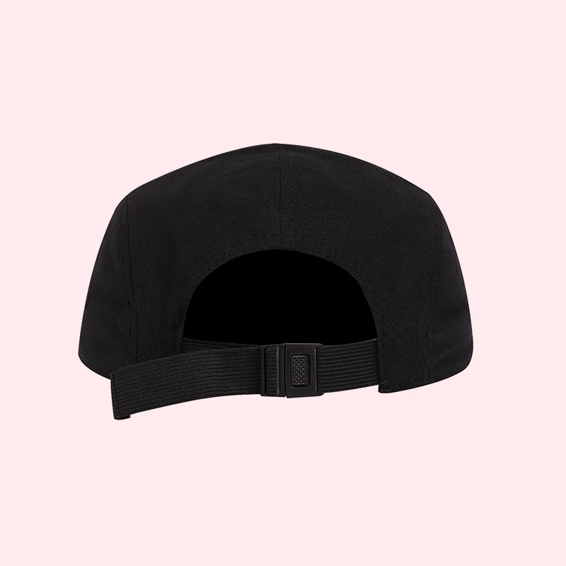 Retro Cap 5 Panel Cap Five Panel Hat Visor Cap for Women Baseball Cap Washed Cotton Plain Cap Sumbrero Cap for Men Hip Hop Cap