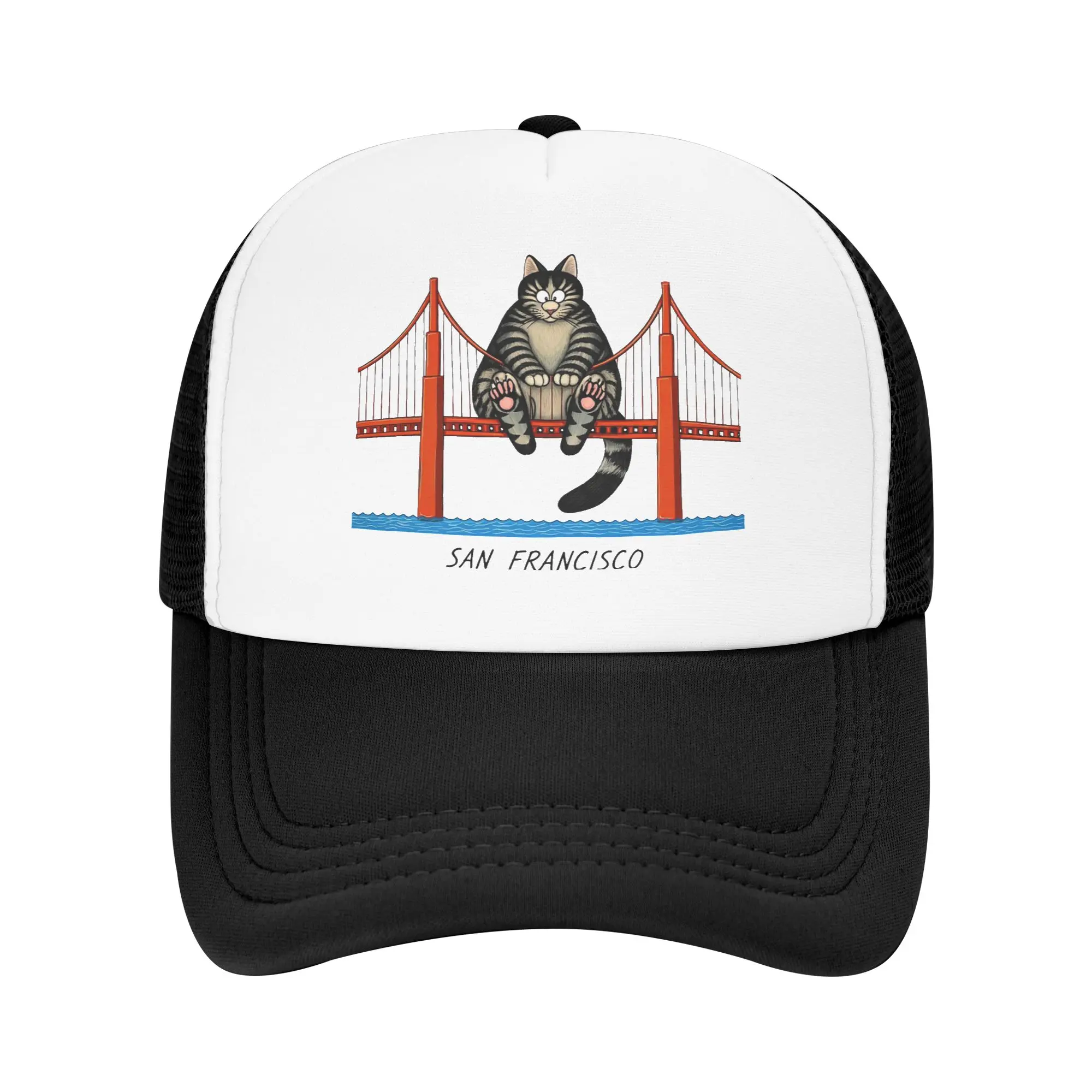 Leisure Project Hail Mary Movie 2026 Golf Cap for Men Women Trucker Hat  Formal Golf Gift Sun Caps