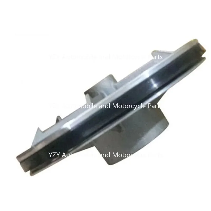 

Tire Raking Machine Accessories Tire Changer Replacement Bead Breaker 186 Single exhaust Cylinder Piston Plunger