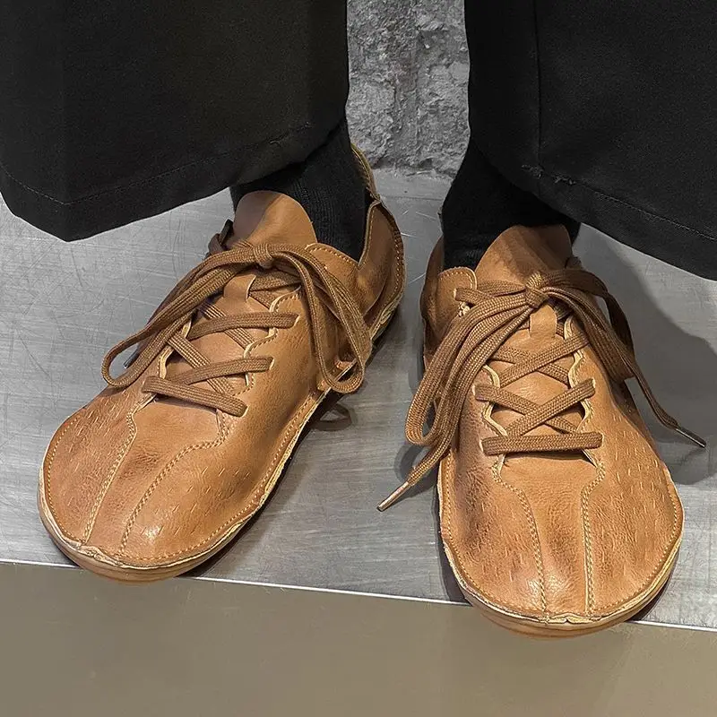 

2025 Winter New Arrivals: Best-Selling Classic Kids' Walking Shoes Walking Shoes Casual Style Exceptional Quality