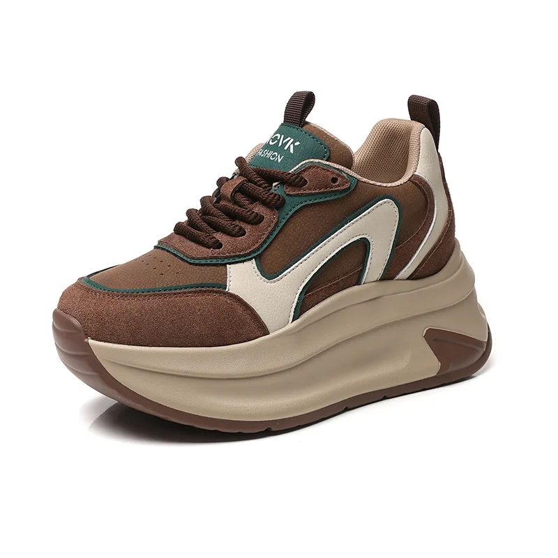 ΠΠΎΠ²ΡΠ΅ ΠΆΠ΅Π½ΡΠΊΠΈΠ΅ ΠΏΠΎΠ²ΡΠ΅Π΄Π½Π΅Π²Π½ΡΠ΅ ΡΡΡΠ»ΠΈ Π΄Π»Ρ ΡΠΊΠ΅ΠΉΡΠ±ΠΎΡΠ΄Π°, Π·Π°ΠΌΡΠ΅Π²ΡΠ΅ ΠΊΠΎΠΆΠ°Π½ΡΠ΅ ΠΊΡΠΎΡΡΠΎΠ²ΠΊΠΈ Π½Π° Π²ΡΡΠΎΠΊΠΎΠΉ ΠΏΠ»Π°ΡΡΠΎΡΠΌΠ΅ Π½Π° ΠΊΠ°Π±Π»ΡΠΊΠ΅ 7 ΡΠΌ Π΄Π»Ρ ΠΆΠ΅Π½ΡΠΈΠ½, ΠΎΡΠ΅Π½Π½ΠΈΠ΅ ΡΠ½ΠΈΠ²Π΅ΡΡΠ°Π»ΡΠ½ΡΠ΅ ΡΠΏΠΎΡΡΠΈΠ²Π½ΡΠ΅ ΡΡΡΠ»ΠΈ Π½Π° ΠΌΠ°ΡΡΠΈΠ²Π½ΠΎΠΌ ΠΊΠ°Π±Π»ΡΠΊΠ΅ ΠΠΎΠ²ΡΠ΅ ΠΆΠ΅Π½ΡΠΊΠΈΠ΅ ΠΏΠΎΠ²ΡΠ΅Π΄Π½Π΅Π²Π½ΡΠ΅ ΡΡΡΠ»ΠΈ Π΄Π»Ρ ΡΠΊΠ΅ΠΉΡΠ±ΠΎΡΠ΄Π°, Π·Π°ΠΌΡΠ΅Π²ΡΠ΅ ΠΊΠΎΠΆΠ°Π½ΡΠ΅ ΠΊΡΠΎΡΡΠΎΠ²ΠΊΠΈ Π½Π° Π²ΡΡΠΎΠΊΠΎΠΉ ΠΏΠ»Π°ΡΡΠΎΡΠΌΠ΅ Π½Π° ΠΊΠ°Π±Π»ΡΠΊΠ΅ 7 ΡΠΌ Π΄Π»Ρ ΠΆΠ΅Π½ΡΠΈΠ½, ΠΎΡΠ΅Π½Π½ΠΈΠ΅ ΡΠ½ΠΈΠ²Π΅ΡΡΠ°Π»ΡΠ½ΡΠ΅ ΡΠΏΠΎΡΡΠΈΠ²Π½ΡΠ΅ ΡΡΡΠ»ΠΈ Π½Π° ΠΌΠ°ΡΡΠΈΠ²Π½ΠΎΠΌ ΠΊΠ°Π±Π»ΡΠΊΠ΅