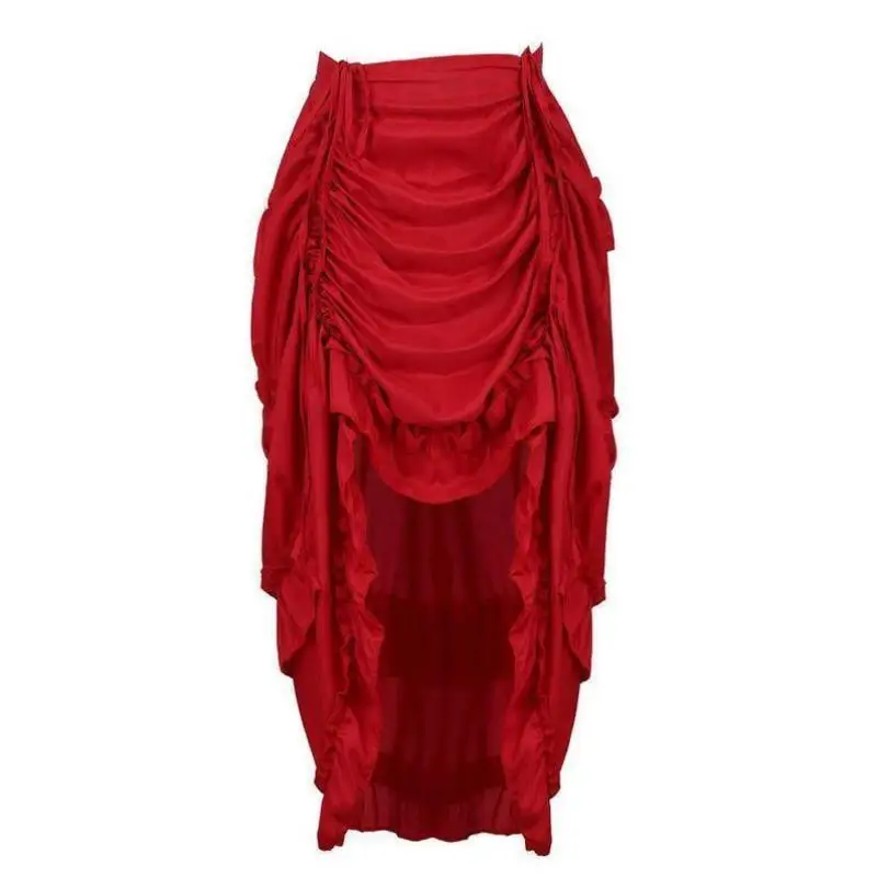 

Men's Casual Sports Set Women's St Punk Sle Seven Sve Autumn Season Faionable Comfortable Breathable Clothing