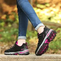 35-43 44-45 Kids Trainers Vulcanize Women's Casual White Sneakers Luxury Brand Shoes For Women Sports Saoatenis Best
