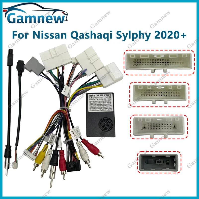 Car Android Radio C…