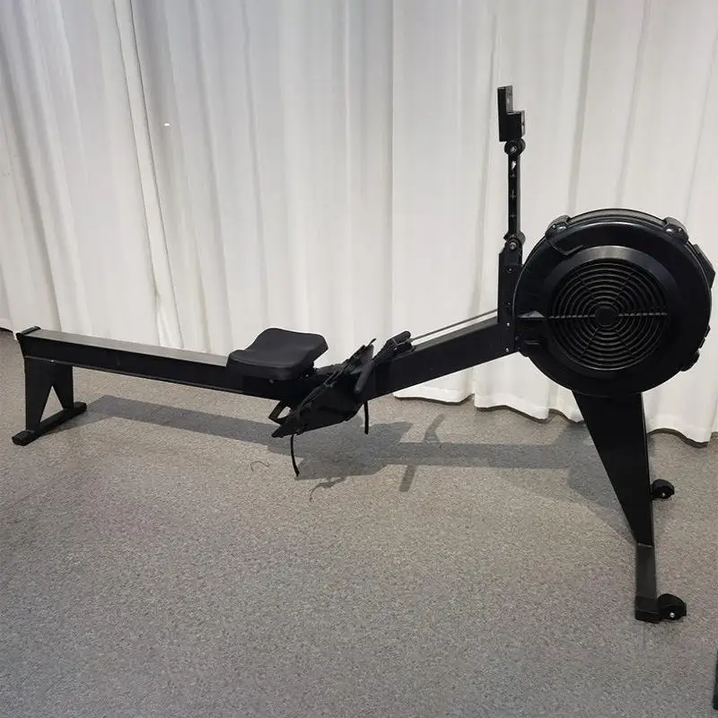 Super March Cardio Training Machine Home Gym Sports Equipment Commercial
