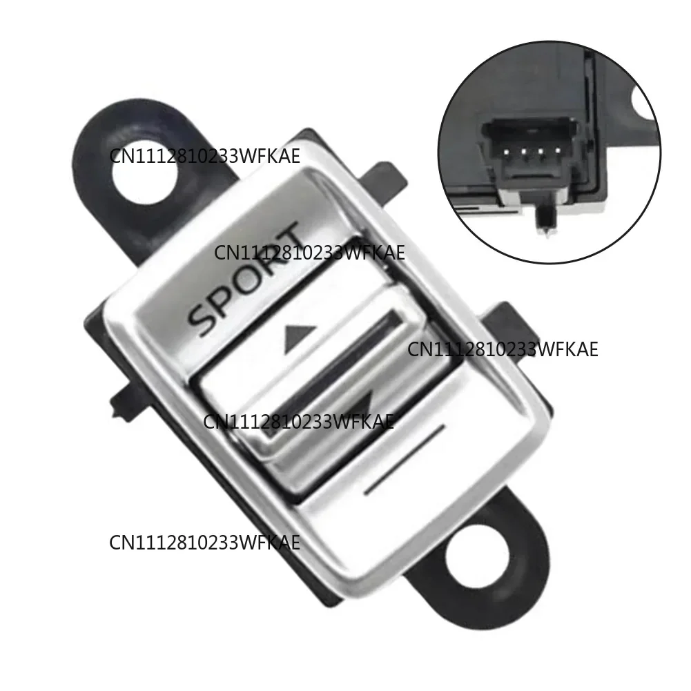 interruptor-de-boton-de-control-gmj666yk0-para-mazda-3-6-cx-5-cx-3-cx-9-para-volante-a-la-izquierda-palanca-de-cambios-sport-center-drive-plastico