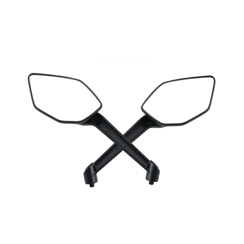 

CFOTO 800NK 675NK Original Rearview Mirror For CFMOTO 800NK 675NK 800 675 NK Motorcycl Rearview Mirror Left and Right Mirror