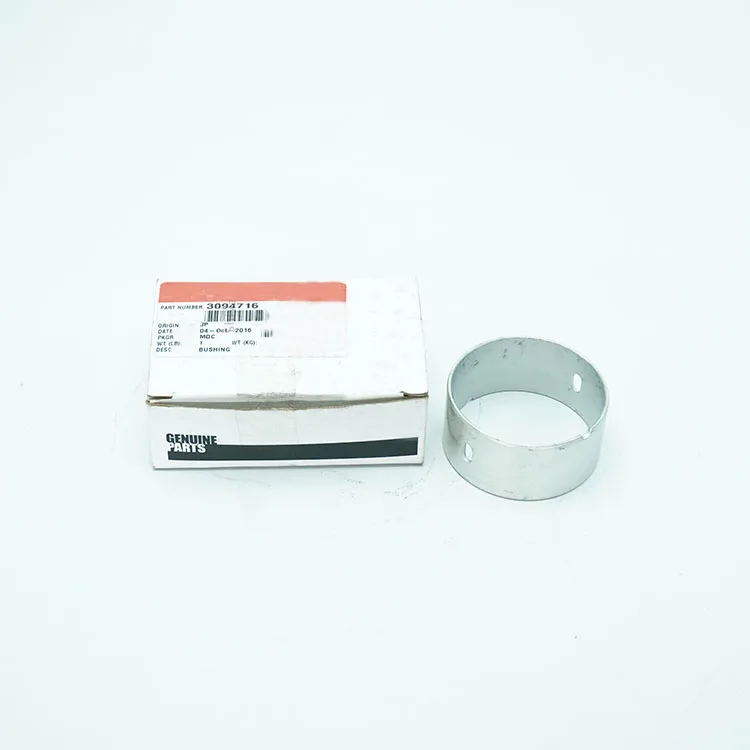 

for Cummins parts QST30 Bushing 3094716