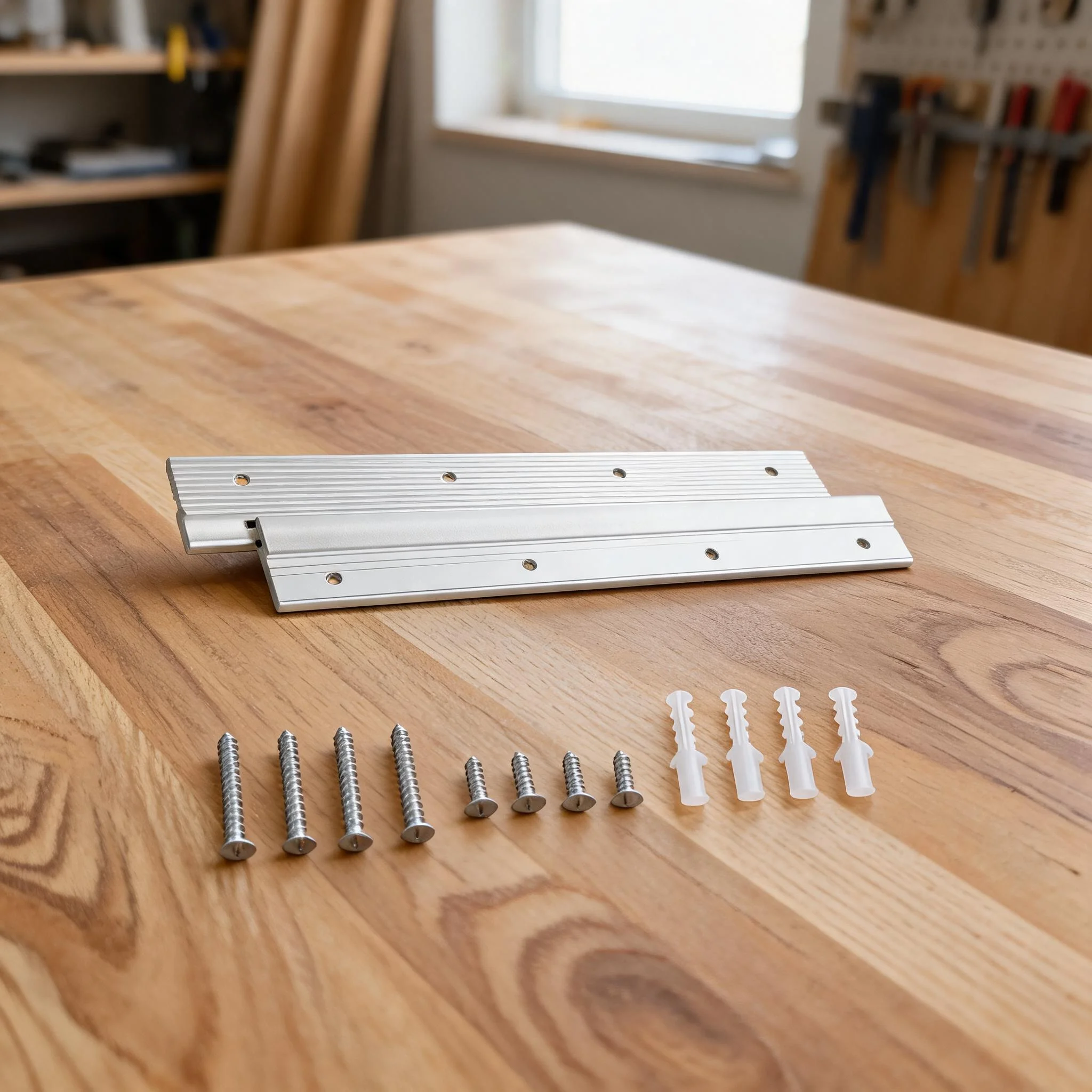 

Wall Or Others Cleat Picture Hanger Z Picture Hanger Wall Panel Fastening Bracket Home Improvement Hardware