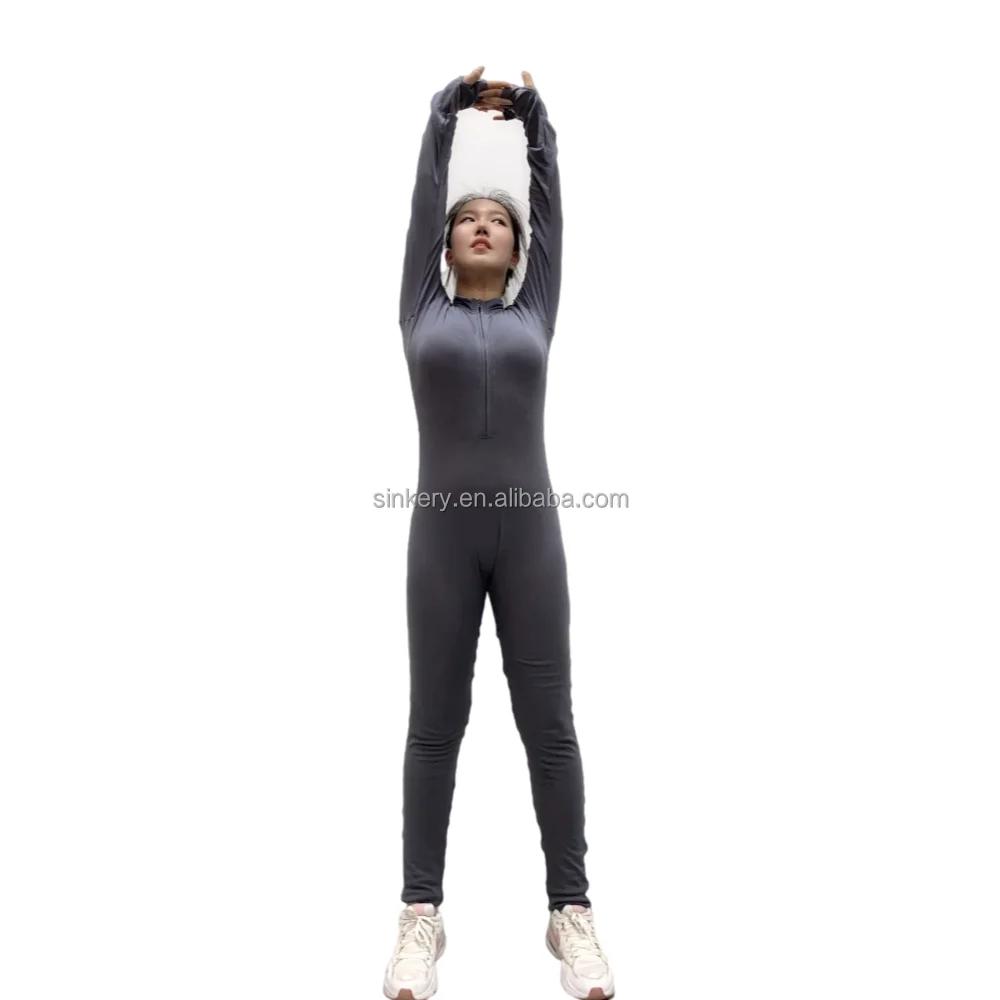 New Emf Clothing Si… - image