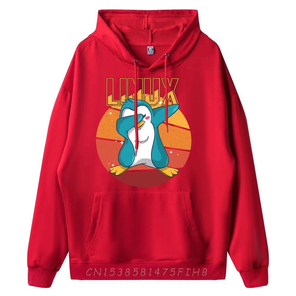 Funny Chicken Halloween Costume Spooky Season Luxury Hoodie Men High Quality Limited Time Special New In Tops & Tees