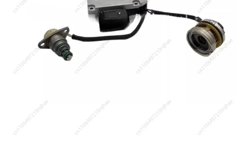 

VP44 Oil Pump Compatible Computer Board - 1467045031 High Quality Replacement Part