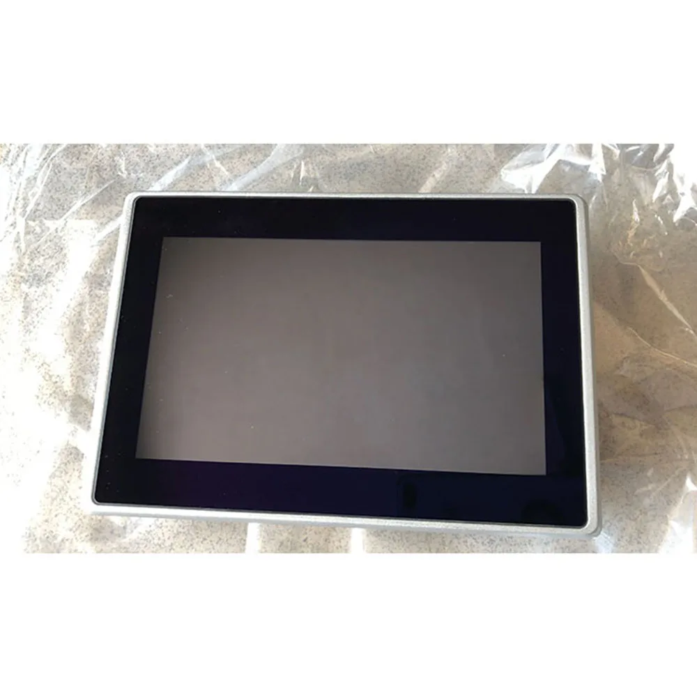 XV-303-70-B00-A00-1B Touch panel For Nordson