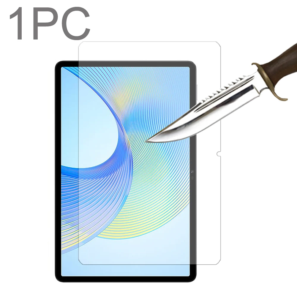 1PC Szklany ochraniacz ekranu dla Honor pad X9 X8 pro V8 pro X8 LITE 8 X6 X7 V7 10.1 9.7 11 12 12.1 Magic pad 13 folia na tablet