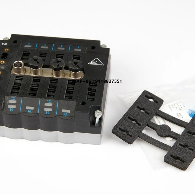 Ic200acc010 Plc Hmi Accessory, Interface Integration, Industrial Automation System, Data Display, Accessory Stability