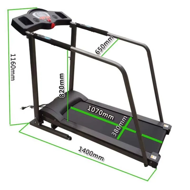 Household Electric … - image