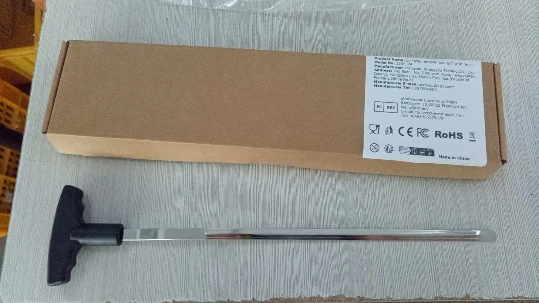 

Adjustable 1-9 Level Polarized Sunglasses Men Women Punk Round Sun Glasses ND9 Adjustable Dimming Driving Eyeglasses for Outdoor