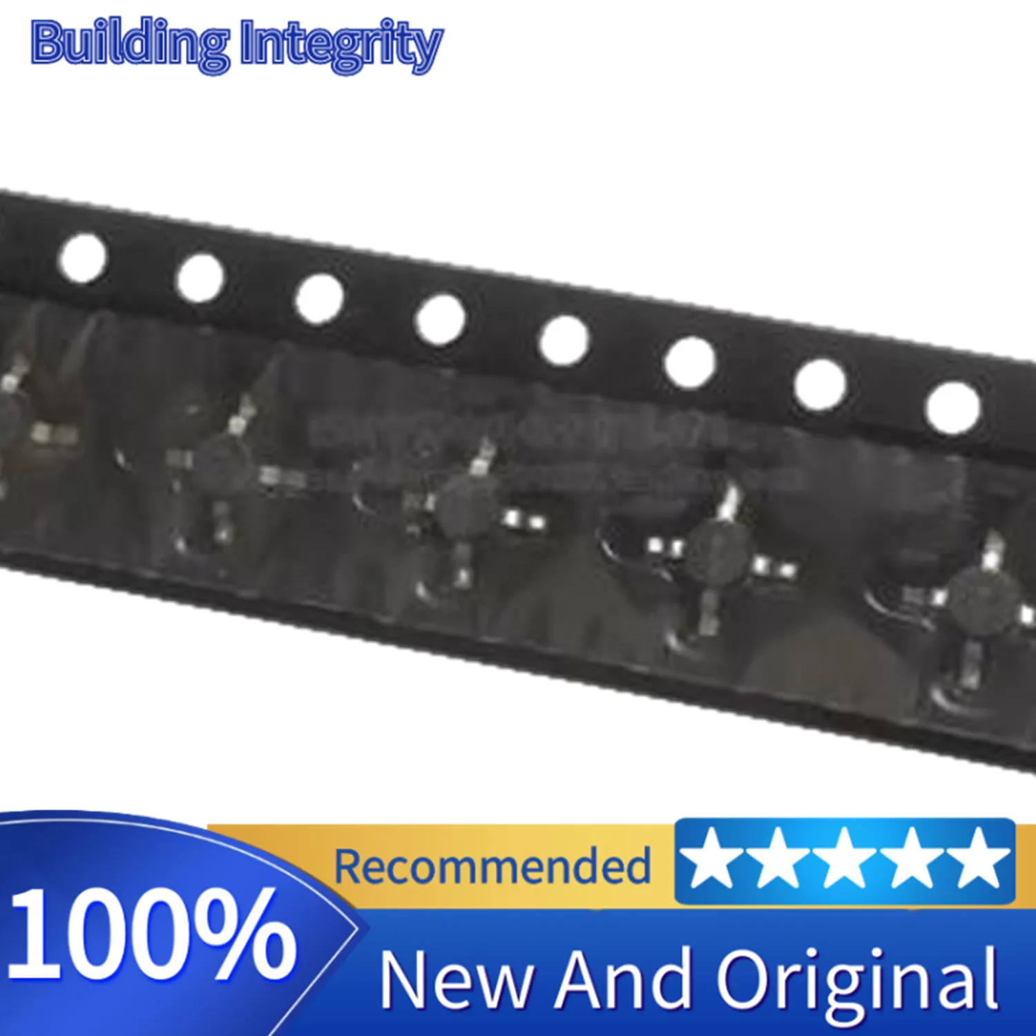 5Pcs/Lot ERA-1SM+ 、…