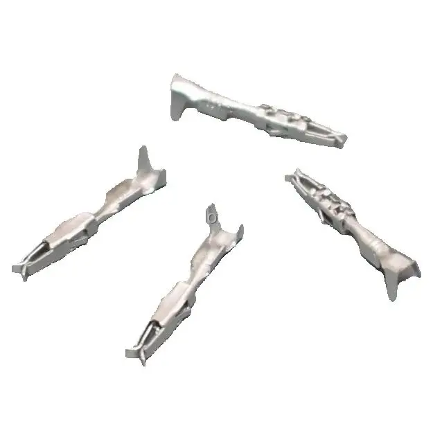 Shhworldsea 500Pcs/…