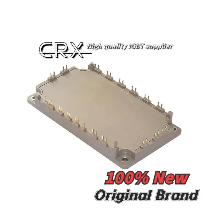 

Новый оригинальный модуль IGBT 7MBR35UH120-50 7MBR50UH120-50 7MBR75SD120-50 7MBR75SD120A-50 7MBR75SD060-50 7MBR100SD060-50