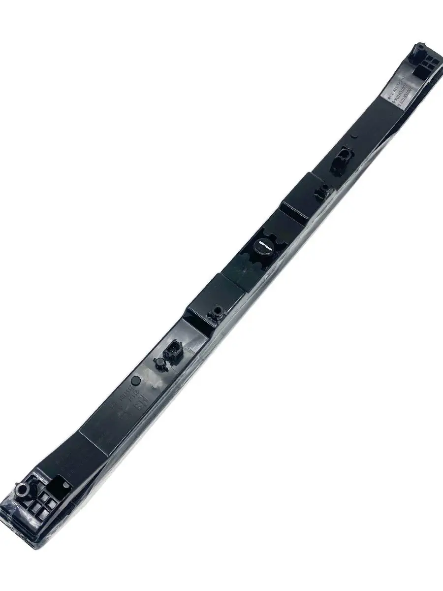 Oryginalne tylne światło pozycyjne do CF Cforce X8 X10 800 1000 Touring CF800AZ 1000AZ Quad ATV 9AWV-160430-8000 — 2