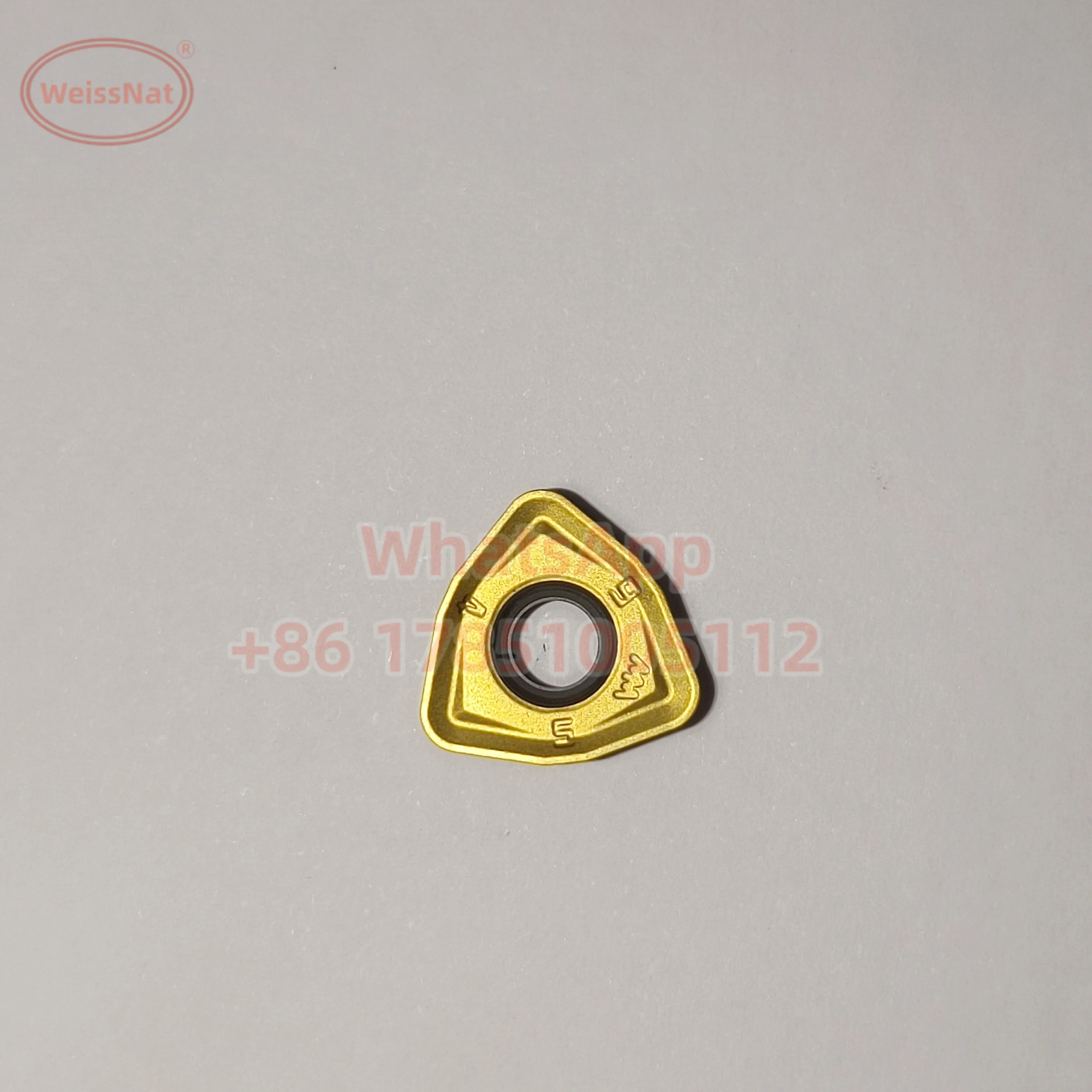 WNMX09T316ZNN-MM OP1315 OP1215 OP1315G Carbide Insert WNMX Inserts