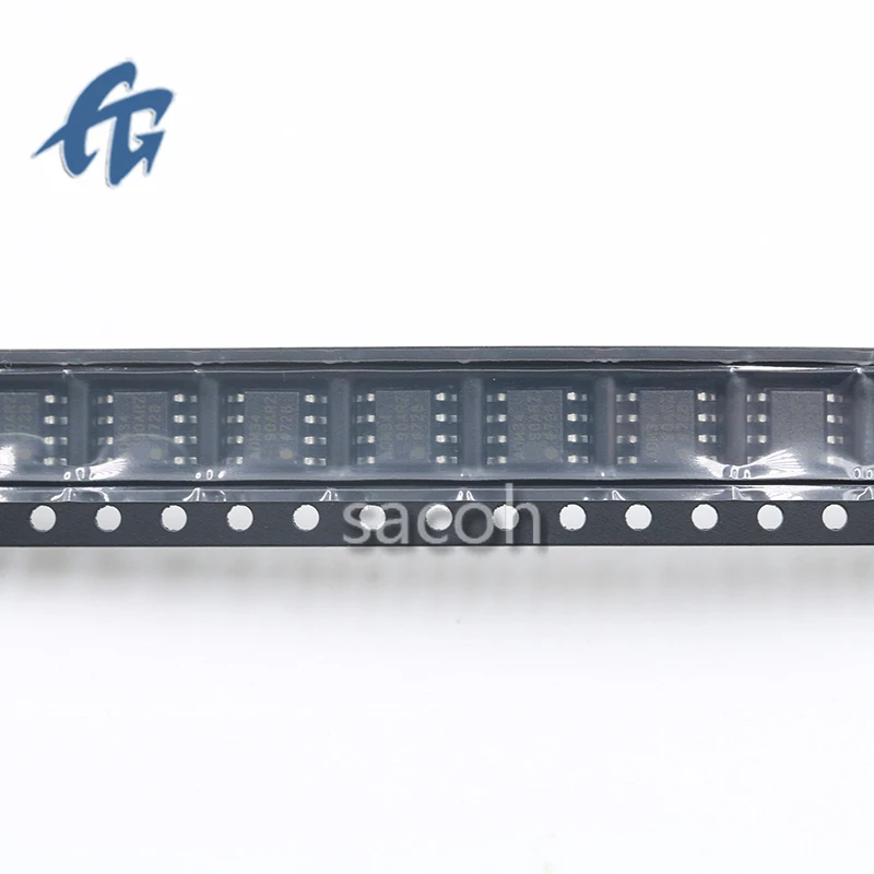 

SACOH High Quality Original Electronic Components Suppliers ADM3490ARZ