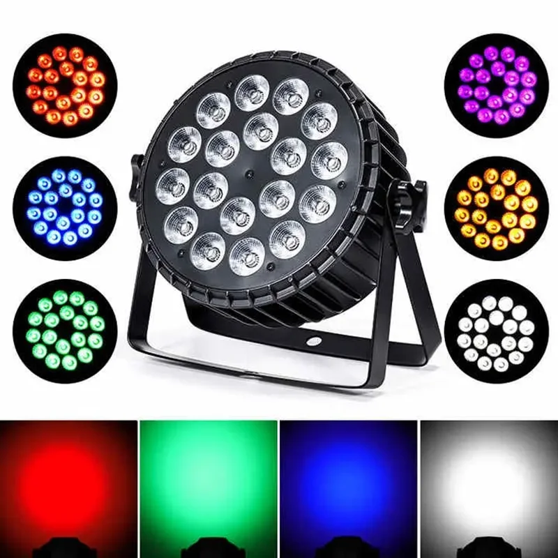 led-par-light-18-18w-full-color-led-wash-strobe-effect-light-ktv-disco-party-wedding-concert-dmx512-stage-lighting-show