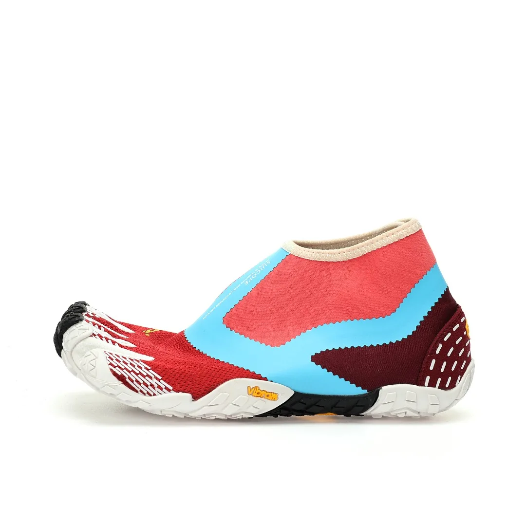 Hot 2025 Unisex Wrestling Shoes Neutral Power Support Weightlifting Shoes Women's Fitness Shoes Squat Shoes Sumo Shoes