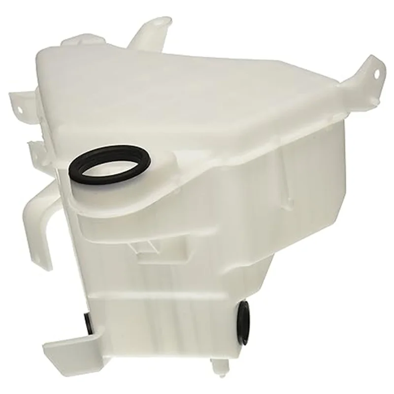 AEE5-Windshield Washer Reservoir Sprinkler Bottle 85315-60300 For Toyota Land Cruiser Prado FJ120 2700 4000 2003-2009