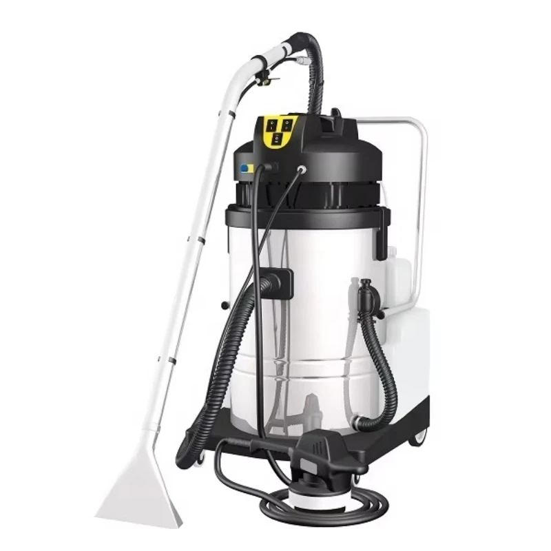 

Multi functional high foam professional household sofa cleaner