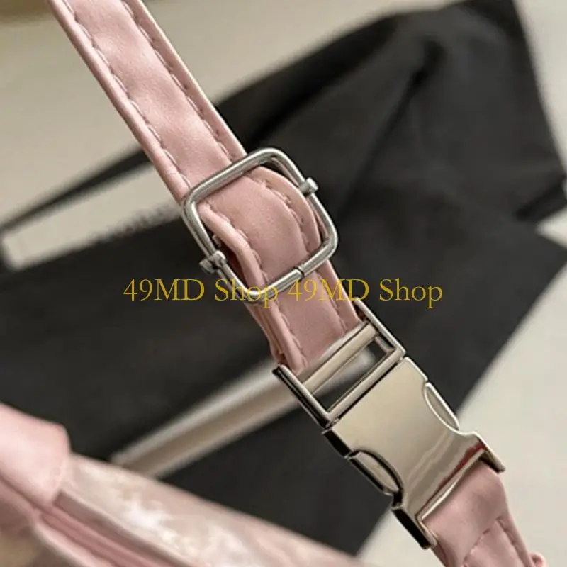 49MD Retro الصينية النمط الصليب كروس الكتف حقيبة تطريز المساء محافظ مع محافظ حقيبة الكتف السحاب