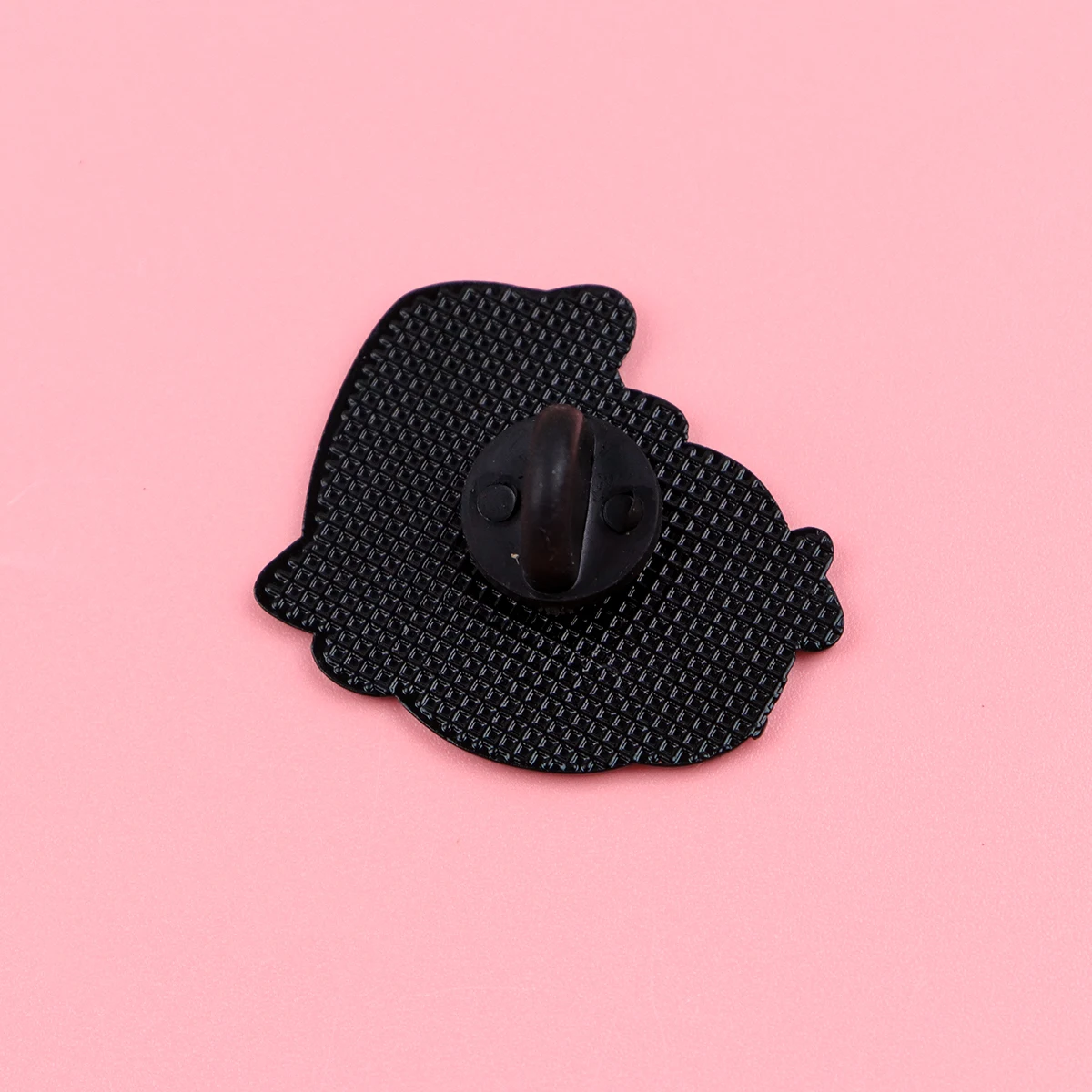 4 قطعة/المجموعة لطيف الأسماك المينا دبوس أنيمي Eleves بروش معدني على ظهره قبعة حقيبة طوق شارات الرجال النساء مجوهرات الأزياء جمع هدية