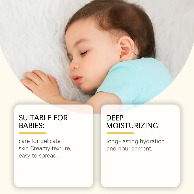 Esfoliante hidratante remove células mortas aumenta a umidade nutre cuidados com a pele dos dedos e melhora a pelagem