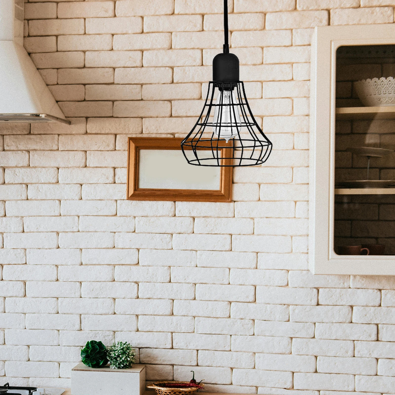 6 قطعة E26 حامل مصباح حلقة مقبس الإضاءة طوق غطاء مصباح الاحتفاظ الدائري لنا القياسية تركيبات الإضاءة غطاء الإكسسوار