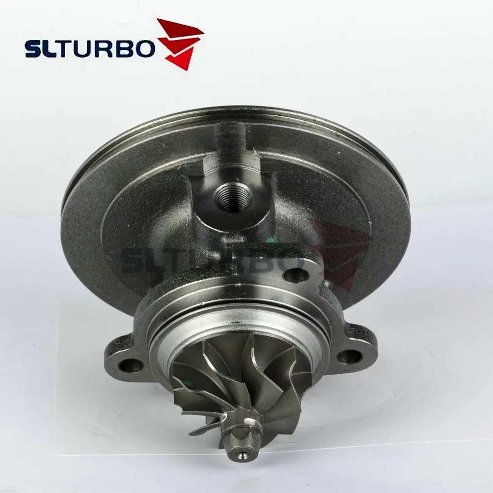 Turbocharger Cartridge 54399880049 for Mercedes Sprinter II 215CDI 315CDI 415CDI 515CDI 150HP 110Kw 2.2CDI OM646 DE22LA 2006-