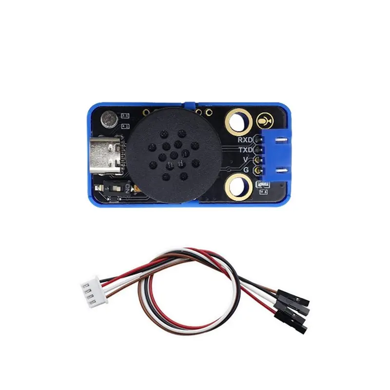 Fedi-For Legos Bloc…