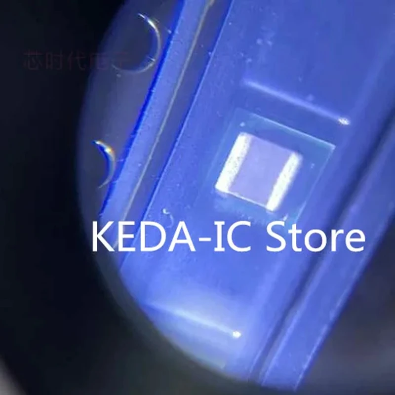 1PCS~10PCS/LOT  LMZ20502SILR  USIP8  new original