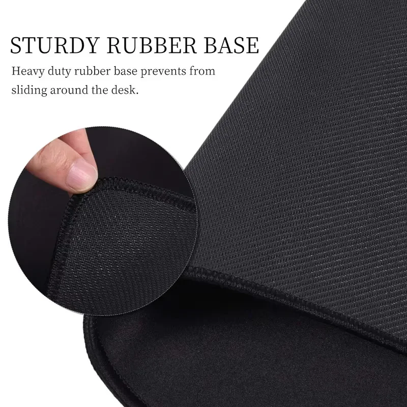 大型中国龍デザインマウスパッド 900x400MM アニメ風景デスクマット タブレットゲーム オフィス ミニPC ノートパソコン用ゲーミングマウスパッド