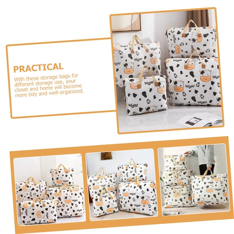 Aa81-Large Capacity…