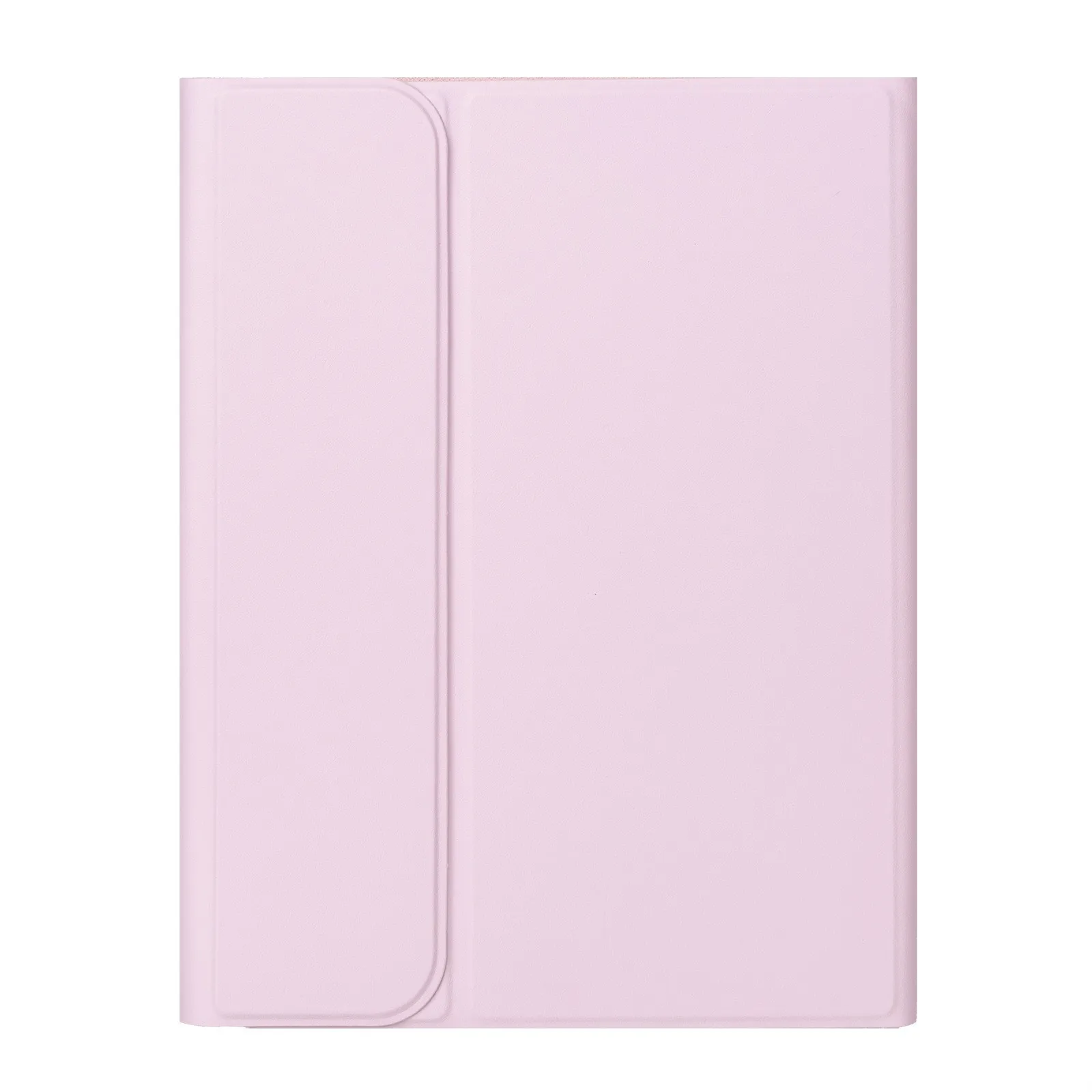 Para iPad 10,2 9/7/8 th Gen funda Air 4/5 funda de cuero PU para tableta para iPad 5/6 th 9,7 "10,5" Mini 1/2/3/4/5 funda para ipad Mini 6