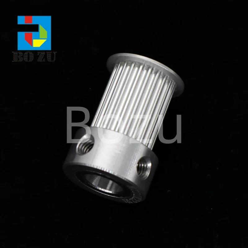 

BOZU 2 шт. HTD2M22 мотор-редуктор для EPSON 3200 xp600 для Mimaki JV33