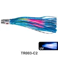 TR003-C2