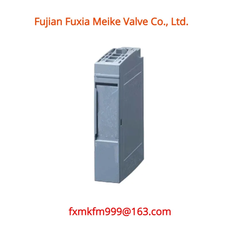 

6ES7134-6GF00-0AA1 6ES71346GF000AA1 6ES7134-6GF00-OAA1 6ES71346GFOOOAA1 6ES7134 6GF00 0AA1 New Original Module