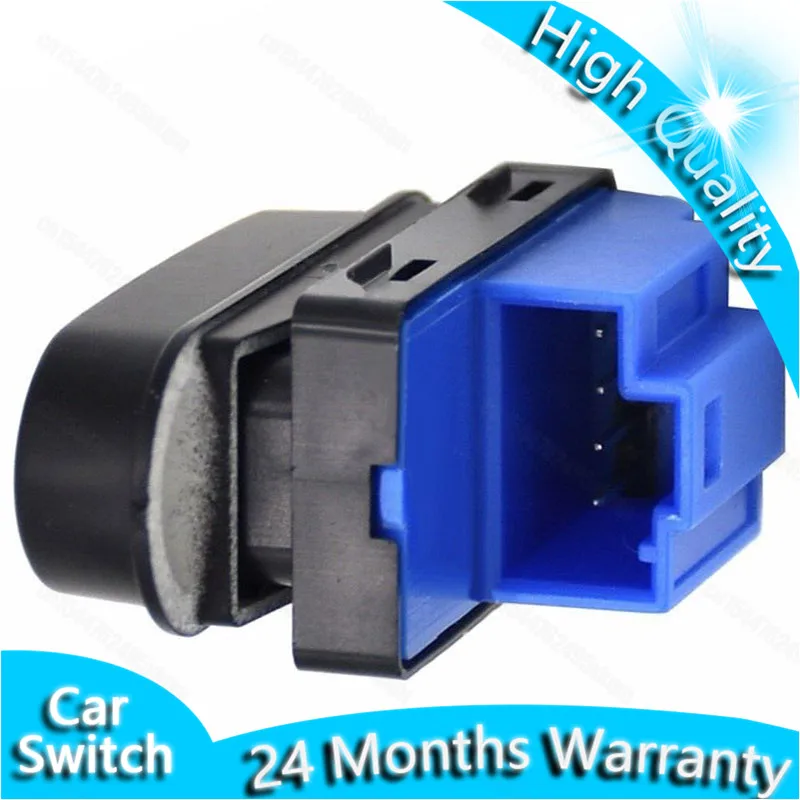 Lock And Unlock doors Switch for Seat Altea Leon Toledo 2004 2005 2006 2007-2015 5P0962125A 5P0 962 125A 5P0 962 125 A