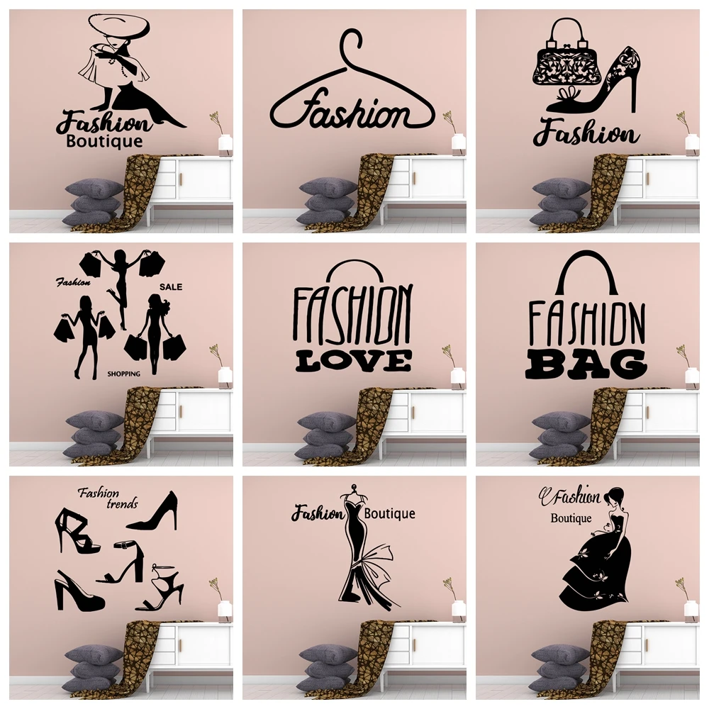 1 Pc New Design Fas… - image