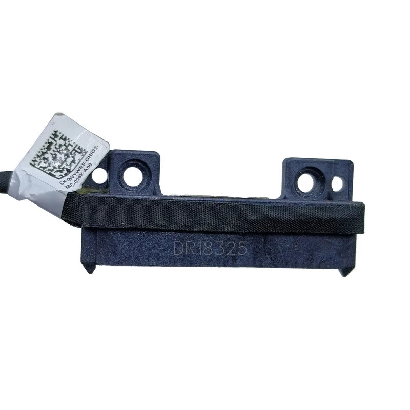 KL+New WYWRF 0WYWRF For Dell Precision 17 7710 HDD Adapter Interposer Cable