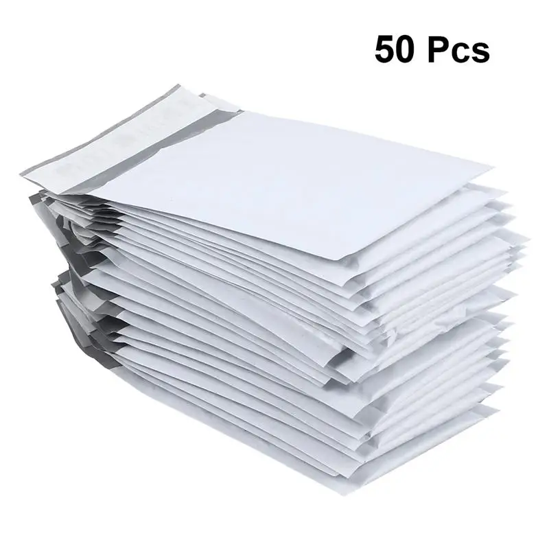 envelopes bubble padded mailers mailing self poly seal decorativo forrado envio wrapper bolsas plastico colorido 01